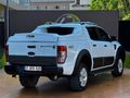 2014 MODEL FORD RANGER WİLDTRAK 4X4 TABLET-G.GÖRÜŞ-CARPLAY-FULLL