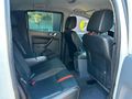 2014 MODEL FORD RANGER WİLDTRAK 4X4 TABLET-G.GÖRÜŞ-CARPLAY-FULLL