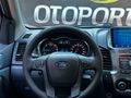 2014 MODEL FORD RANGER WİLDTRAK 4X4 TABLET-G.GÖRÜŞ-CARPLAY-FULLL