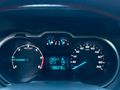 2014 MODEL FORD RANGER WİLDTRAK 4X4 TABLET-G.GÖRÜŞ-CARPLAY-FULLL