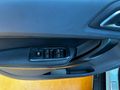 2014 MODEL FORD RANGER WİLDTRAK 4X4 TABLET-G.GÖRÜŞ-CARPLAY-FULLL