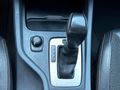 2014 MODEL FORD RANGER WİLDTRAK 4X4 TABLET-G.GÖRÜŞ-CARPLAY-FULLL