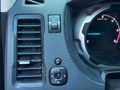 2014 MODEL FORD RANGER WİLDTRAK 4X4 TABLET-G.GÖRÜŞ-CARPLAY-FULLL