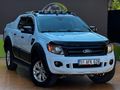 2014 MODEL FORD RANGER WİLDTRAK 4X4 TABLET-G.GÖRÜŞ-CARPLAY-FULLL