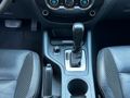 2014 MODEL FORD RANGER WİLDTRAK 4X4 TABLET-G.GÖRÜŞ-CARPLAY-FULLL