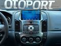 2014 MODEL FORD RANGER WİLDTRAK 4X4 TABLET-G.GÖRÜŞ-CARPLAY-FULLL