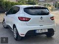 HATASIZ | RENAULT CLİO 1.2 JOY 2018 MODEL 72.000 KM
