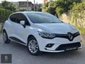 HATASIZ | RENAULT CLİO 1.2 JOY 2018 MODEL 72.000 KM