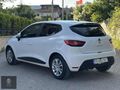 HATASIZ | RENAULT CLİO 1.2 JOY 2018 MODEL 72.000 KM
