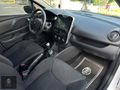 HATASIZ | RENAULT CLİO 1.2 JOY 2018 MODEL 72.000 KM