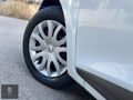 HATASIZ | RENAULT CLİO 1.2 JOY 2018 MODEL 72.000 KM
