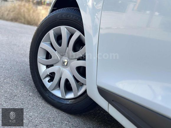 HATASIZ | RENAULT CLİO 1.2 JOY 2018 MODEL 72.000 KM