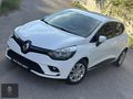 HATASIZ | RENAULT CLİO 1.2 JOY 2018 MODEL 72.000 KM