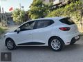 HATASIZ | RENAULT CLİO 1.2 JOY 2018 MODEL 72.000 KM