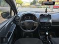 HATASIZ | RENAULT CLİO 1.2 JOY 2018 MODEL 72.000 KM