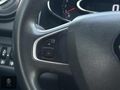 HATASIZ | RENAULT CLİO 1.2 JOY 2018 MODEL 72.000 KM