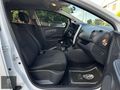 HATASIZ | RENAULT CLİO 1.2 JOY 2018 MODEL 72.000 KM