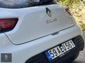 HATASIZ | RENAULT CLİO 1.2 JOY 2018 MODEL 72.000 KM