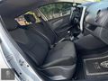 HATASIZ | RENAULT CLİO 1.2 JOY 2018 MODEL 72.000 KM