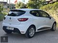 HATASIZ | RENAULT CLİO 1.2 JOY 2018 MODEL 72.000 KM