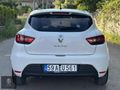 HATASIZ | RENAULT CLİO 1.2 JOY 2018 MODEL 72.000 KM