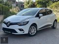 HATASIZ | RENAULT CLİO 1.2 JOY 2018 MODEL 72.000 KM