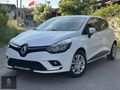 HATASIZ | RENAULT CLİO 1.2 JOY 2018 MODEL 72.000 KM