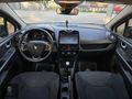 HATASIZ | RENAULT CLİO 1.2 JOY 2018 MODEL 72.000 KM