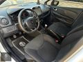 HATASIZ | RENAULT CLİO 1.2 JOY 2018 MODEL 72.000 KM