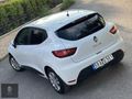 HATASIZ | RENAULT CLİO 1.2 JOY 2018 MODEL 72.000 KM