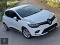 HATASIZ | RENAULT CLİO 1.2 JOY 2018 MODEL 72.000 KM