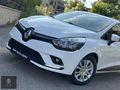 HATASIZ | RENAULT CLİO 1.2 JOY 2018 MODEL 72.000 KM