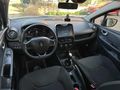 HATASIZ | RENAULT CLİO 1.2 JOY 2018 MODEL 72.000 KM