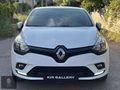HATASIZ | RENAULT CLİO 1.2 JOY 2018 MODEL 72.000 KM