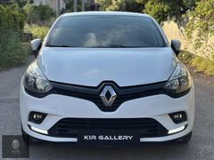 HATASIZ | RENAULT CLİO 1.2 JOY 2018 MODEL 72.000 KM