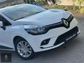 HATASIZ | RENAULT CLİO 1.2 JOY 2018 MODEL 72.000 KM