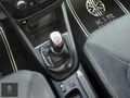 HATASIZ | RENAULT CLİO 1.2 JOY 2018 MODEL 72.000 KM