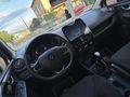 HATASIZ | RENAULT CLİO 1.2 JOY 2018 MODEL 72.000 KM