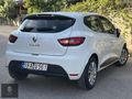 HATASIZ | RENAULT CLİO 1.2 JOY 2018 MODEL 72.000 KM