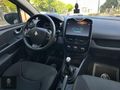 HATASIZ | RENAULT CLİO 1.2 JOY 2018 MODEL 72.000 KM