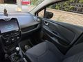 HATASIZ | RENAULT CLİO 1.2 JOY 2018 MODEL 72.000 KM