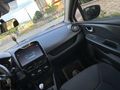 HATASIZ | RENAULT CLİO 1.2 JOY 2018 MODEL 72.000 KM