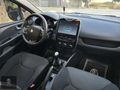 HATASIZ | RENAULT CLİO 1.2 JOY 2018 MODEL 72.000 KM