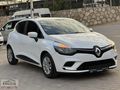 2019"HATASIZ""BOYASIZ""96.oookm""1.2BENZİN""MANÜEL