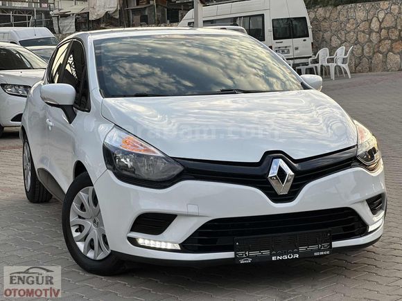 2019"HATASIZ""BOYASIZ""96.oookm""1.2BENZİN""MANÜEL