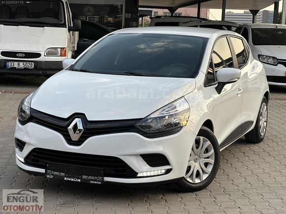 2019"HATASIZ""BOYASIZ""96.oookm""1.2BENZİN""MANÜEL