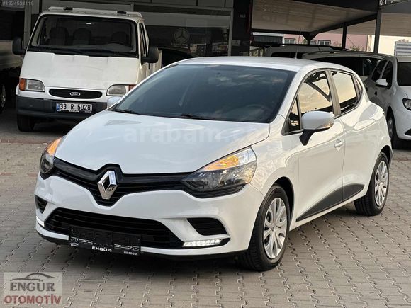 2019"HATASIZ""BOYASIZ""96.oookm""1.2BENZİN""MANÜEL