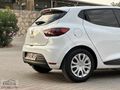 2019"HATASIZ""BOYASIZ""96.oookm""1.2BENZİN""MANÜEL
