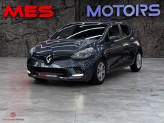 240 BİN TL PEŞİN KALANI, 48 AY VADE İMKANI 1.2 CLİO