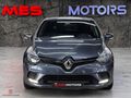 240 BİN TL PEŞİN KALANI, 48 AY VADE İMKANI 1.2 CLİO